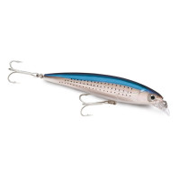 X-Rap Saltwater - SXR-  Rapala 